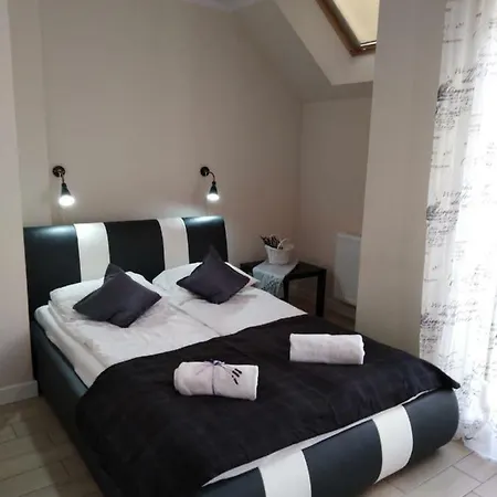 Z Pieknym Widokiem Ogrodowa Parkowe *