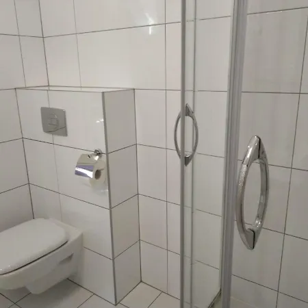 Z Pieknym Widokiem Ogrodowa Parkowe Apartamento Polanica-Zdrój