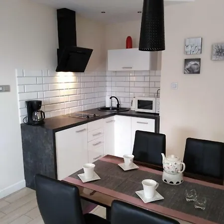 Z Pieknym Widokiem Ogrodowa Parkowe *